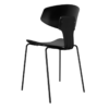 Silla 46053