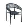 Silla 5365