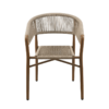 Silla 5365