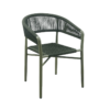 Silla 5365