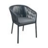 Silla 5366