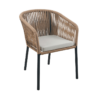 Silla 5366