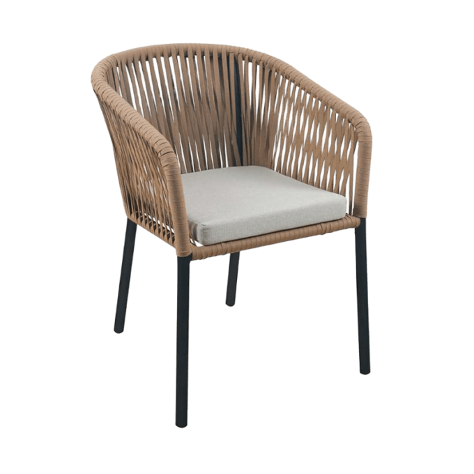Silla 5366