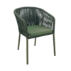 Silla 5366