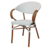 Silla 635