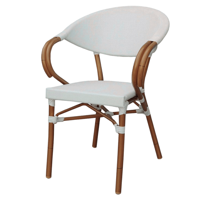 Silla 635