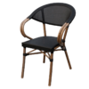 Silla 635