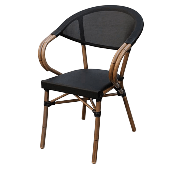 Silla 635
