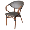 Silla 635