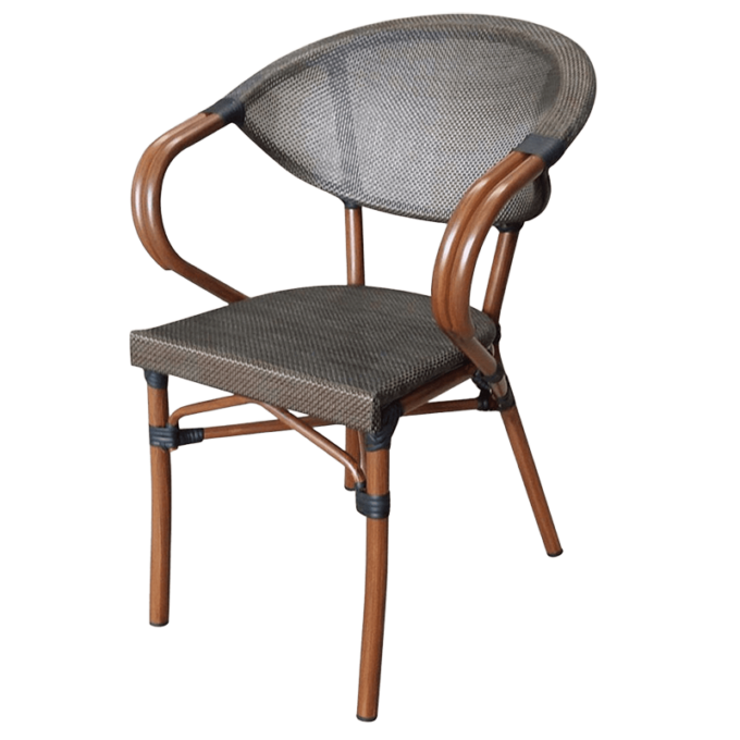 Silla 635