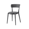 Silla ACASA