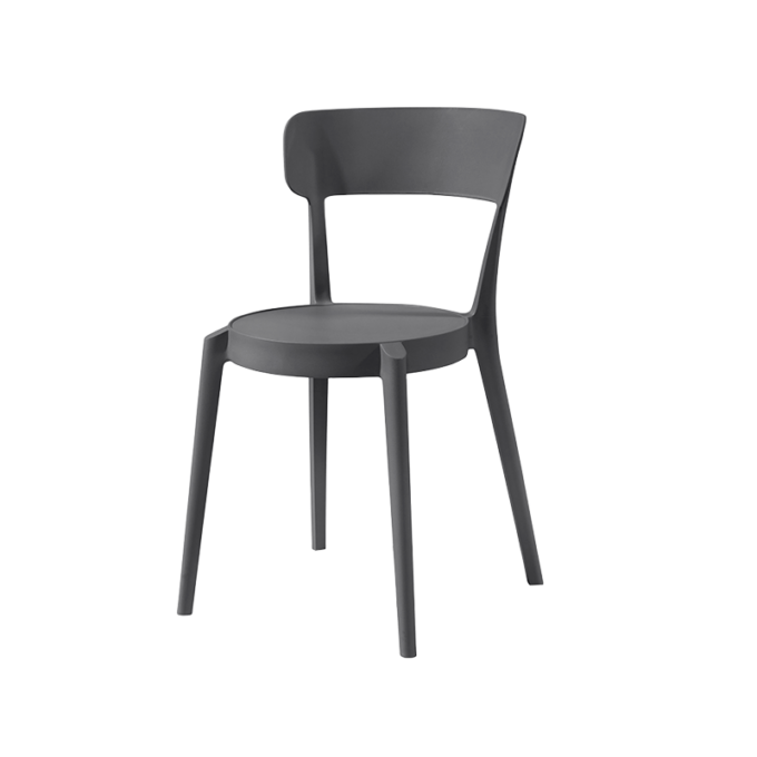 Silla ACASA