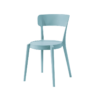 Silla ACASA