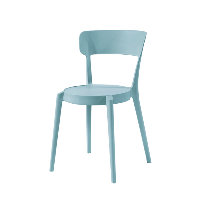 Silla ACASA