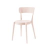 Silla ACASA