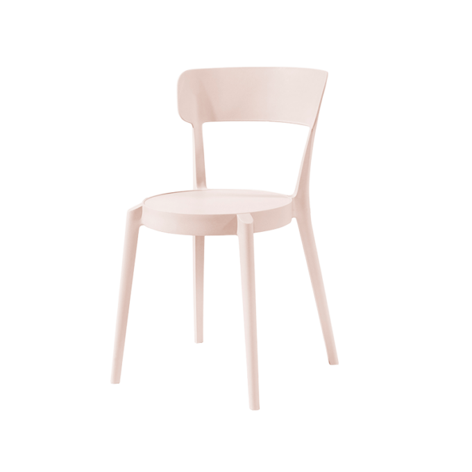 Silla ACASA