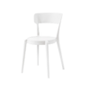 Silla ACASA