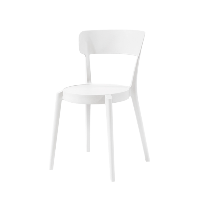 Silla ACASA