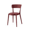 Silla ACASA