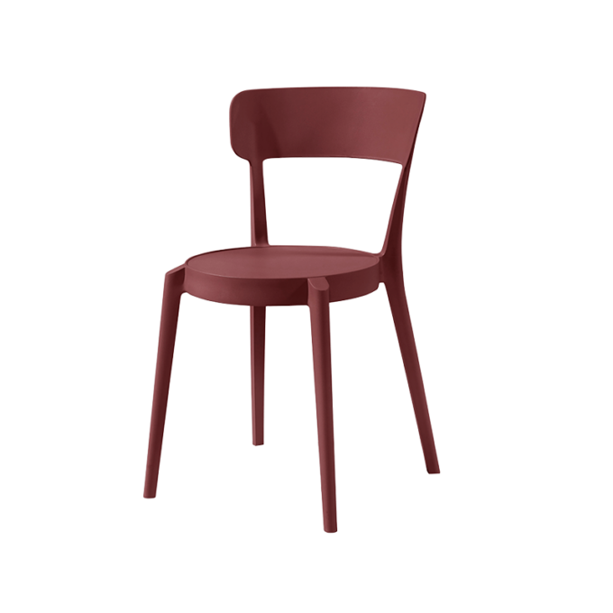 Silla ACASA