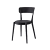 Silla ACASA