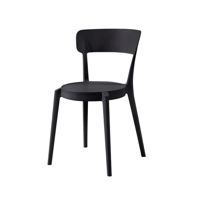 Silla ACASA