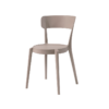 Silla ACASA