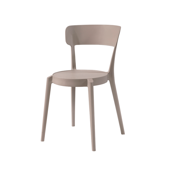Silla ACASA