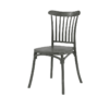 Silla HAVANA