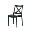 Silla MARIA