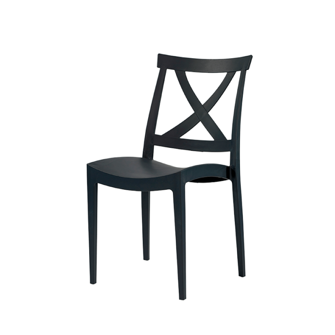Silla MARIA