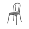 Silla MIAMI