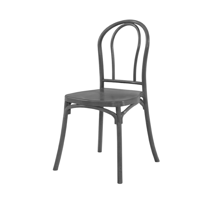 Silla MIAMI