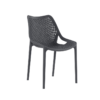 Silla OXY