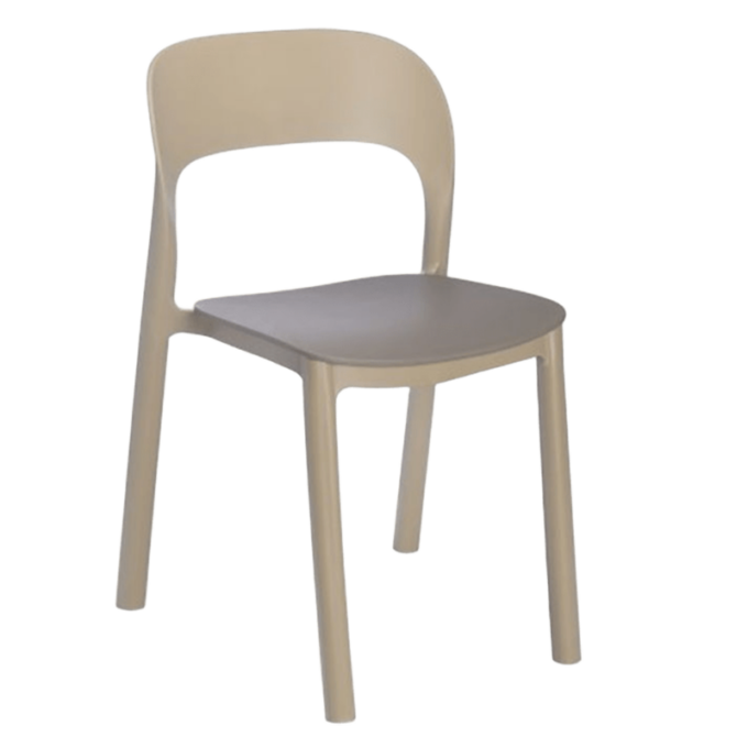 Silla ONA