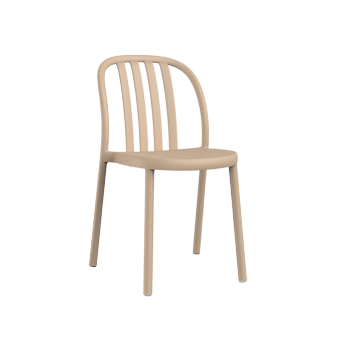 Silla SUE