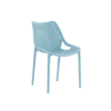 Silla OXY