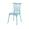 Silla HAVANA