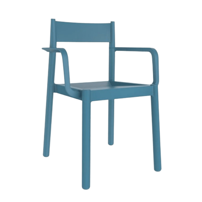 Sillón DANNA