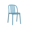 Silla SUE