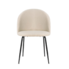 Silla 46001