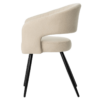 Silla 46002