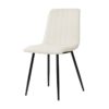 Silla 46006