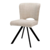 Silla 46040