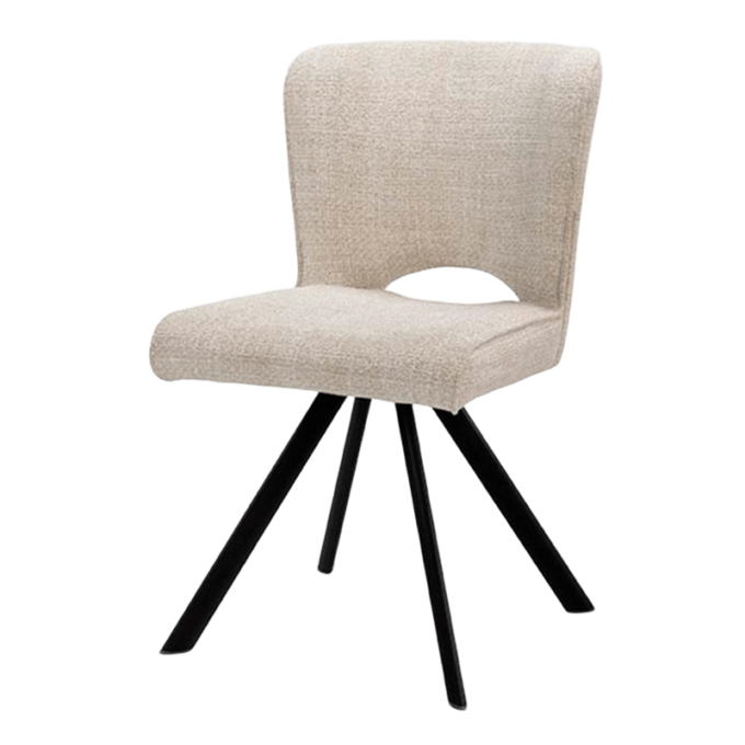 Silla 46040