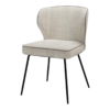 Silla 46042