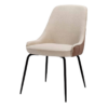 Silla 46044