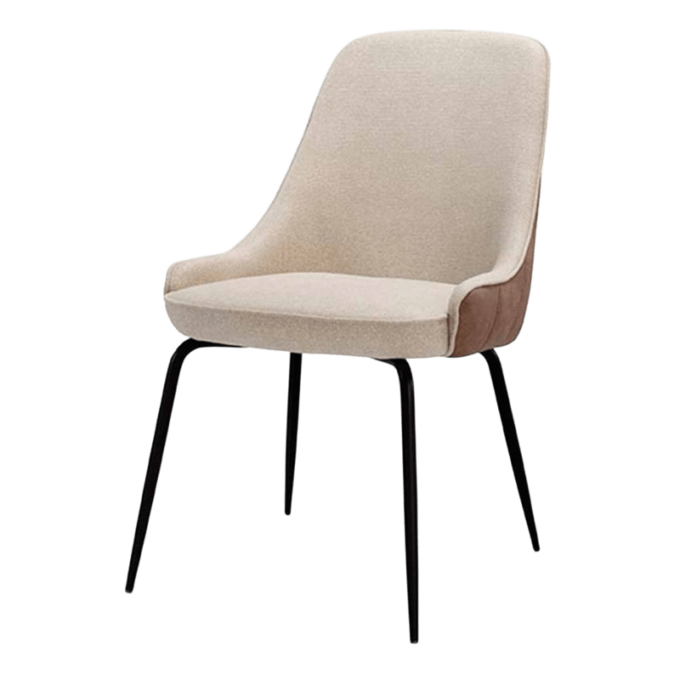 Silla 46044