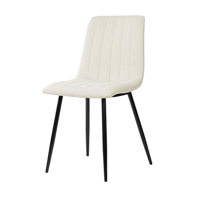 Silla 46006
