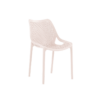 Silla OXY